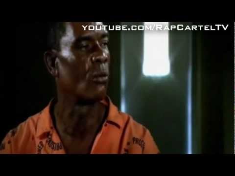 Youtube south african strippers Youtube south african strippers